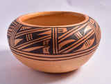 Zuni Pottery by T Bellson 1K16G