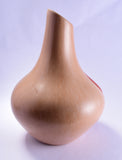 Jemez Pueblo Pottery by Marcella Yepa - 2L06T