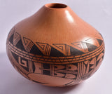 Traditiona Designs Hopi Pottery 1K16E
