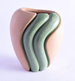 Jemez Pueblo Pottery by Marcella Yepa - 2L06Q