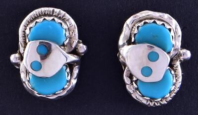 Effie c zuni shop bracelet
