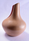 Jemez Pueblo Pottery by Marcella Yepa - 2L06T