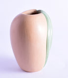 Jemez Pueblo Pottery by Marcella Yepa - 2L06Q