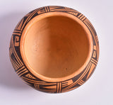 Zuni Pottery by T Bellson 1K16G