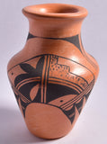Hopi Pottery by Alta Yesslith 1K16T