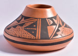 Hopi Pottery by Alta Yesslith 1K16U