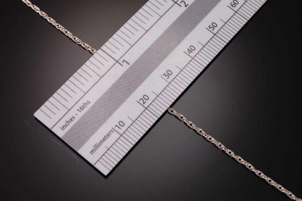 1.35 inches in mm outlet