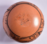 Traditiona Designs Hopi Pottery 1K16E
