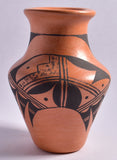 Hopi Pottery by Alta Yesslith 1K16T