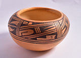Zuni Pottery by T Bellson 1K16G