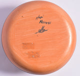 Hopi Pottery by Alta Yesslith 1K16U