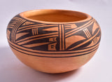 Zuni Pottery by T Bellson 1K16G