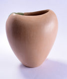 Jemex Pueblo Pottery by Marcella Yepa - 2L06S