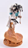 Kokopelli Hopi Kachina by Victor Trujillo - 1K15F