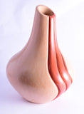 Jemez Pueblo Pottery by Marcella Yepa - 2L06T